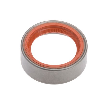 National Oil Seals & Bearings At Trq Con Seal Oil Seal, 3083 3083